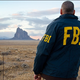 Agente del FBI. Wikimedia Commons